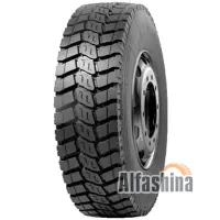Agate HF313 (ведуча) 8.25 R20 139/137K PR16