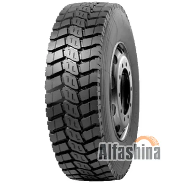 Agate HF313 (ведущая) 8.25 R20 139/137K PR16