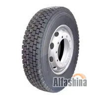 Agate HF638 (ведуча) 315/70 R22.5 154/150L PR20
