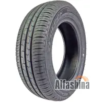 Tracmax X-privilo RF19 205/75 R16C 113/111R