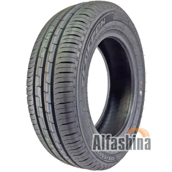 Tracmax X-privilo RF19 225/75 R16C 121/120R