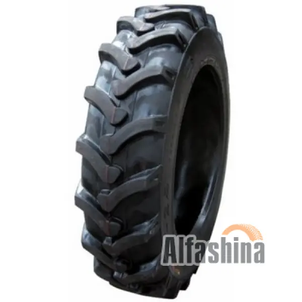 Bostone CS101 (с/х) 8.30 R20 PR8