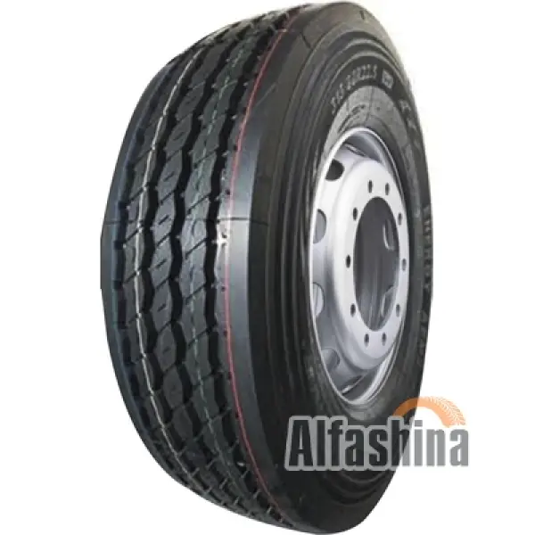 Aufine AEM2 (карьерная) 315/80 R22.5 157/154L