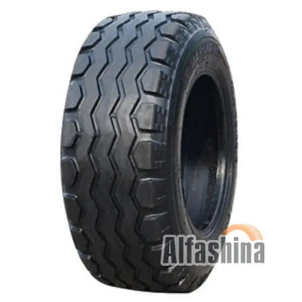 RoadHiker F-3 IMPT (с/г) 19.00/45 R17 PR14