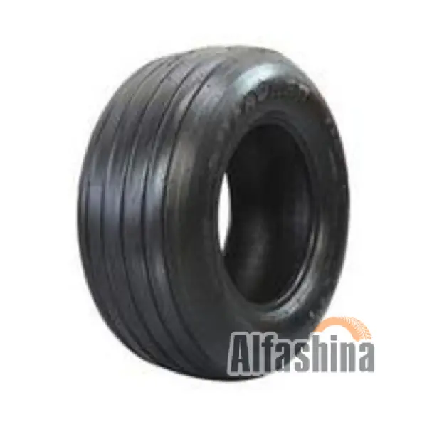 RoadHiker I-1 QZ-709 (с/г) 11.00 R15 PR12