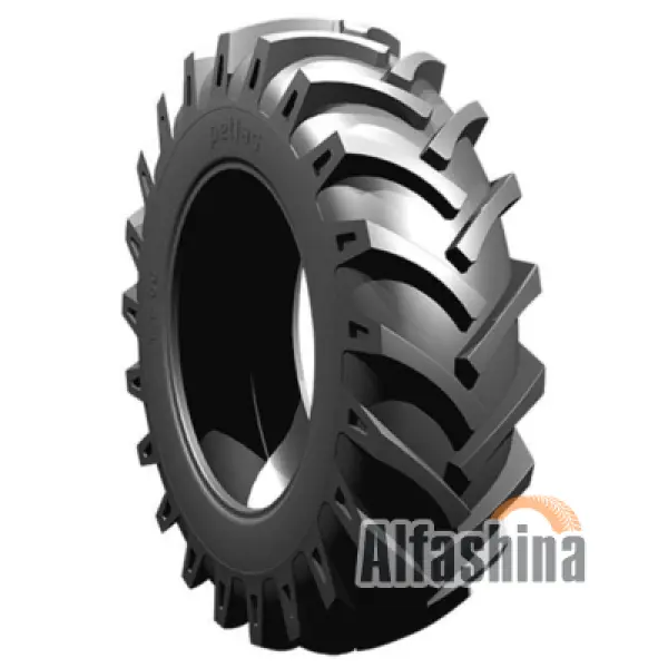 Petlas TA 60 (с/г) 13.60 R38 131A6 PR8 TT