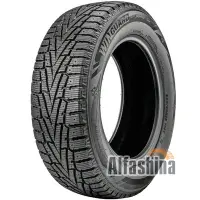 Roadstone WinGuard WinSpike SUV 225/60 R18 100T (під шип)