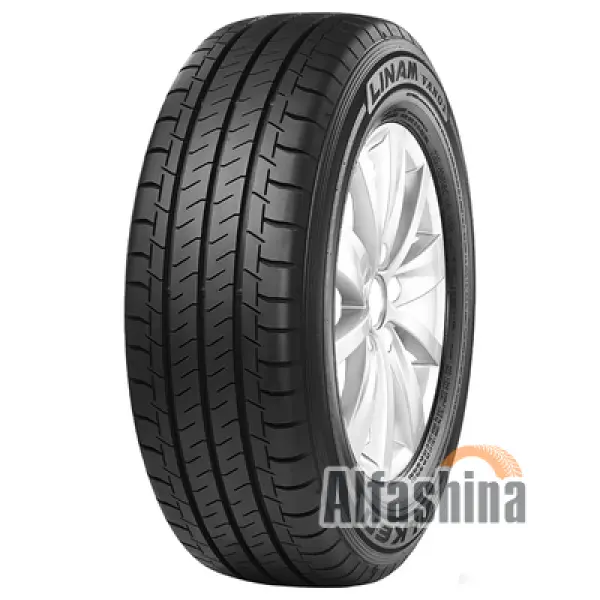 Falken Linam Van01 225/65 R16C 112/110T