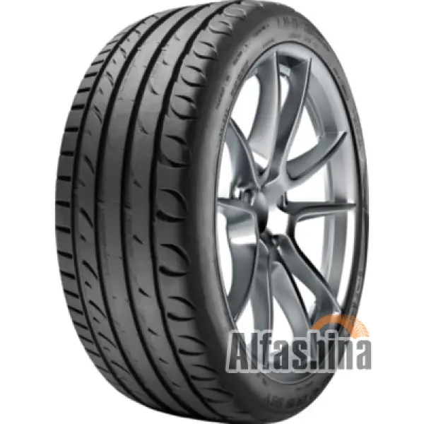 Kormoran Ultra High Performance 205/45 R17 88W XL