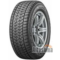 Bridgestone Blizzak DM-V2 275/50 R22 111T