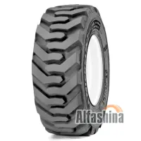 Michelin BIBSTEEL ALL TERRAIN (індустріальна) 10 R16.5 129A8/129B