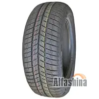 Barum Polaris 5 225/55 R17 101V XL