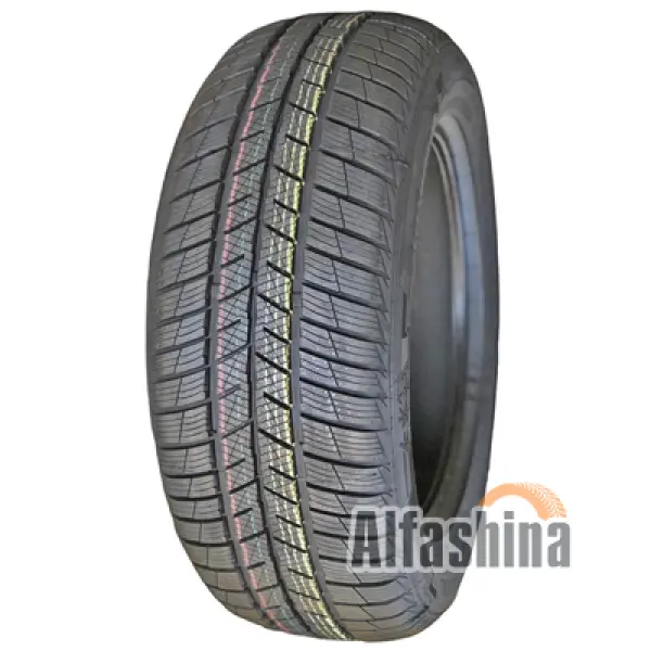Barum Polaris 5 195/60 R16 89H