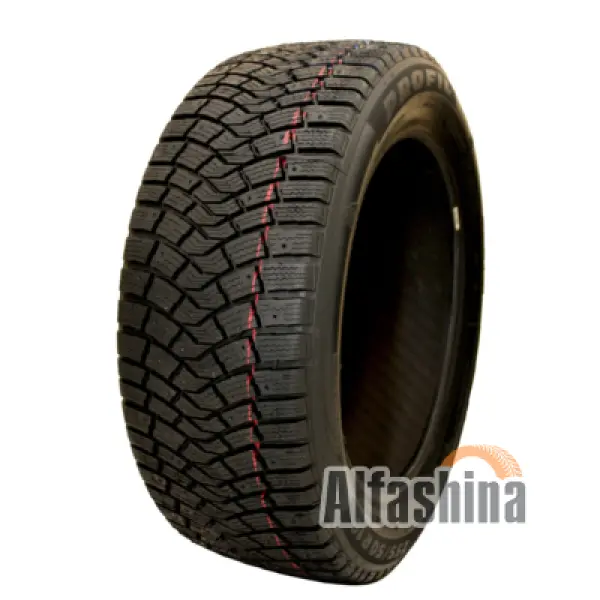 Profil (наварка) INGA SUV 275/60 R17 110H