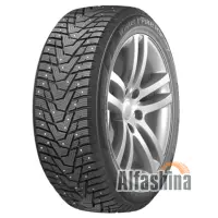 Hankook Winter i*Pike RS2 W429 225/50 R18 95T (шип)