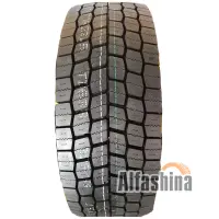 Aeolus Neo Allroads D+ (ведуча) 315/80 R22.5 156/150L PR18
