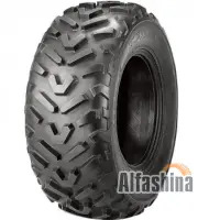 Kenda K530F Pathfinder (квадроцикл) 22/9 R10