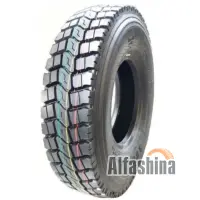 Amberstone 386 (ведуча) 8.25 R20 139/137K PR16