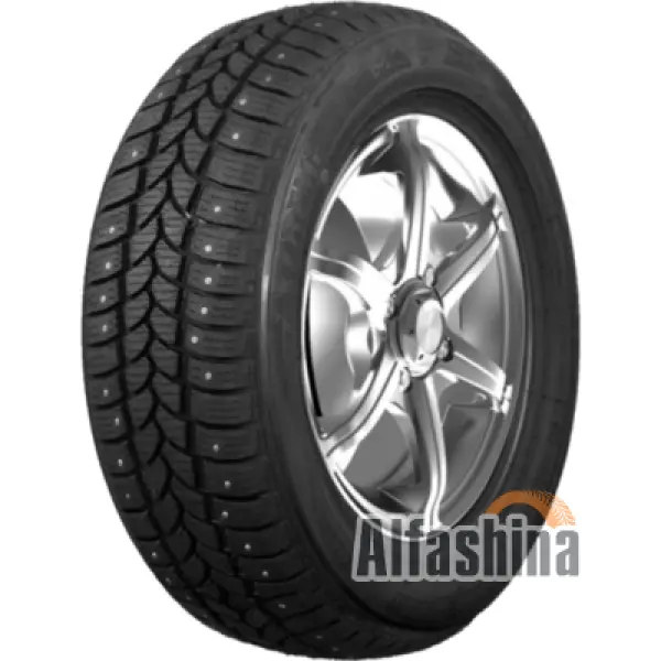 Kormoran Extreme Stud 185/60 R14 82T (шип)