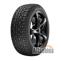 Kormoran SUV Stud 225/60 R18 104T XL (під шип)