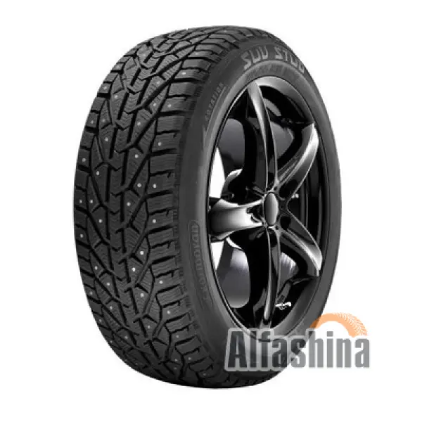 Kormoran SUV Stud 225/60 R18 104T XL (під шип)
