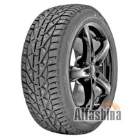 Kormoran Stud 2 205/65 R16 99T XL (під шип)