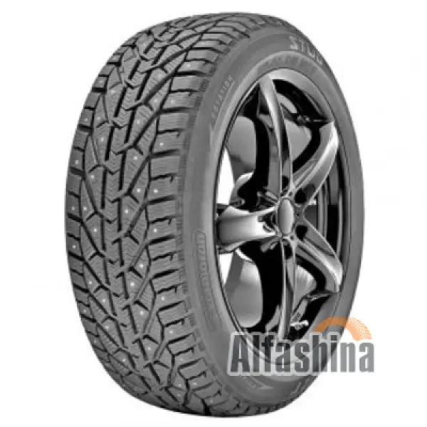 Kormoran Stud 2 185/65 R15 92T XL (под шип)