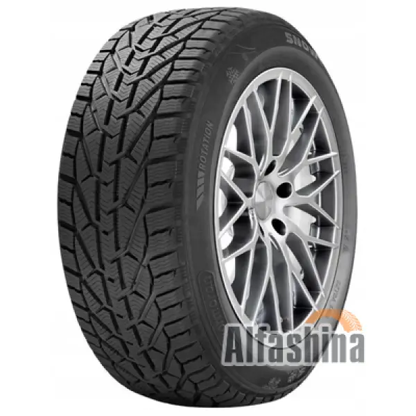 Kormoran Snow 215/55 R17 94H