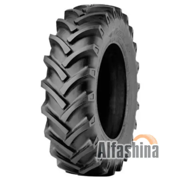 Ozka KNK50 (с/г) 320/85 R24 124A6 PR12