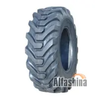 Ozka IND80 (індустріальна) 10 R16.5 138A3 PR12
