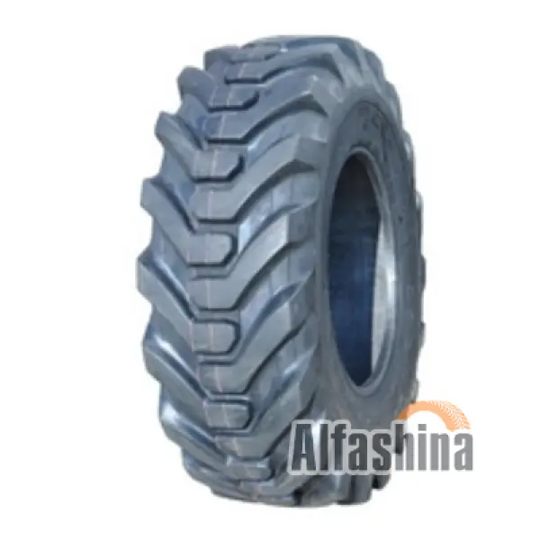 Ozka IND80 (індустріальна) 10 R16.5 138A3 PR12