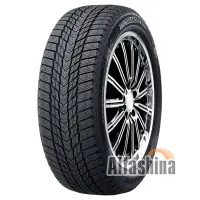 Nexen WinGuard ice Plus WH43 225/55 R16 99T XL