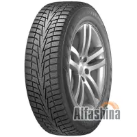 Hankook Winter i*cept X RW10 225/60 R18 100T FR