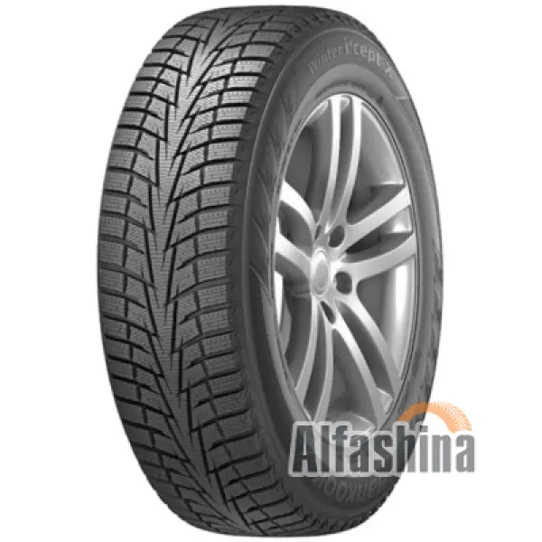 Hankook Winter i*cept X RW10 255/65 R17 110T