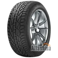 Tigar Winter 215/65 R17 99H