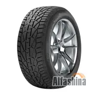 Orium Winter 205/55 R16 94H XL