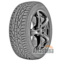 Orium ICE 205/55 R16 94T XL (під шип)