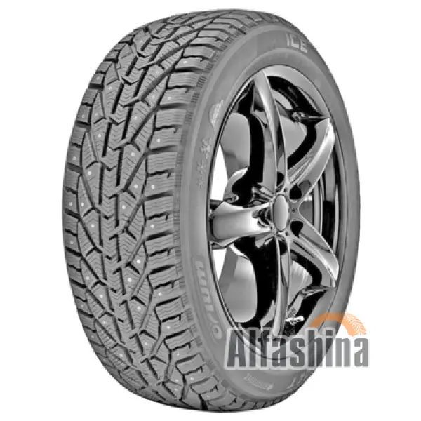 Orium ICE 205/55 R16 94T XL (шип)