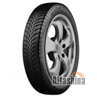 Bridgestone Blizzak LM-500 155/70 R19 88Q XL *