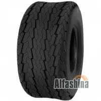Deli Tire S-368 (с/г) 18.50/8.5 R8 78M PR6