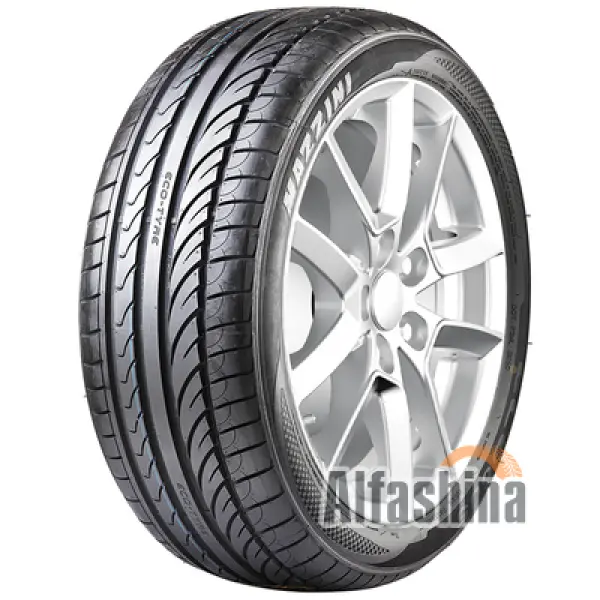 Mazzini Eco605 Plus 215/55 R16 97W XL