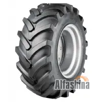 Tianli  R1W (c/х) 11.20 R24 115A8/115B