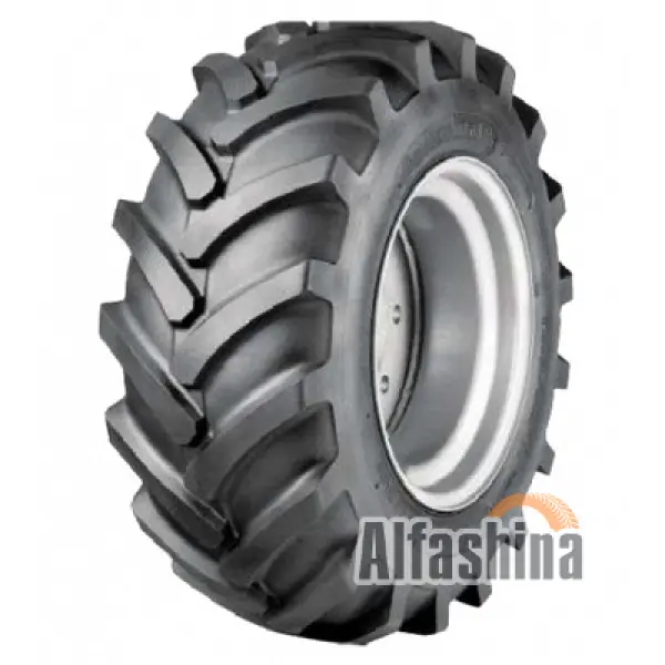 Tianli  R1W (c/х) 360/70 R24 122A8/122B