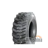 Tianli  SKID (індустріальна) 10 R16.5 PR10