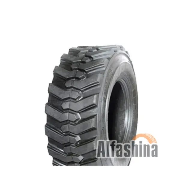 Tianli  SKID (индустриальная) 10 R16.5 PR10