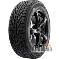 Tigar Ice 265/65 R17 116T XL (под шип)