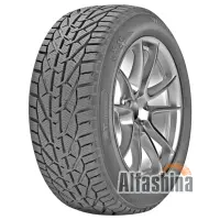 Taurus Winter 175/65 R15 84T