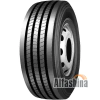 Taitong HS 205 (рулевая)  215/75 R17.5 126/124M