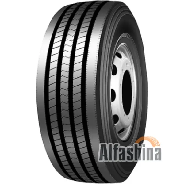 Taitong HS 205 (рульова)  205/75 R17.5 124/122M PR8