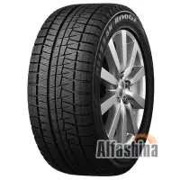 Bridgestone Blizzak REVO GZ 215/55 R16 93S